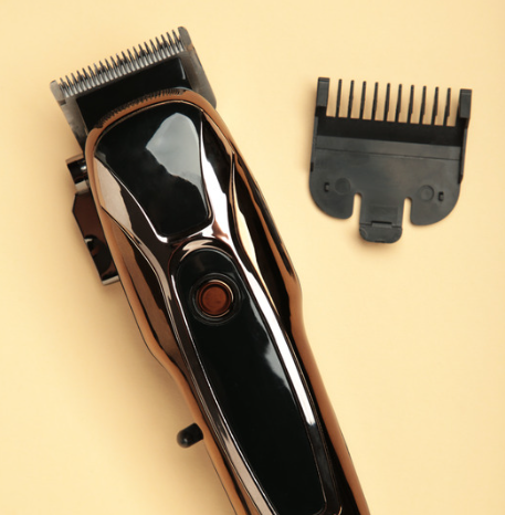 Clippers